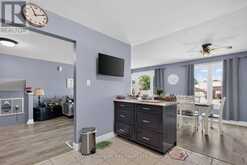 3 COPELAND STREET | Penetanguishene Ontario | Slide Image Nine