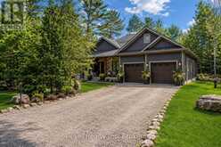59 TROUT LANE | Tiny Ontario | Slide Image One