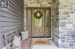 59 TROUT LANE | Tiny Ontario | Slide Image Five