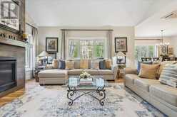 59 TROUT LANE | Tiny Ontario | Slide Image Nine