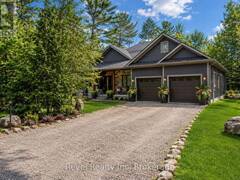 59 TROUT LANE Tiny Ontario, L9M 0J1