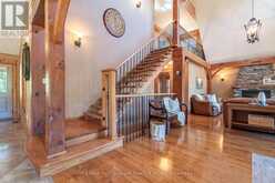 805 EASTDALE DRIVE | Wasaga Beach Ontario | Slide Image Thirteen