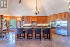 805 EASTDALE DRIVE | Wasaga Beach Ontario | Slide Image Nineteen