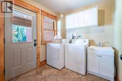 805 EASTDALE DRIVE | Wasaga Beach Ontario | Slide Image Twenty-eight