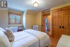 805 EASTDALE DRIVE | Wasaga Beach Ontario | Slide Image Thirty-one