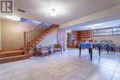 805 EASTDALE DRIVE | Wasaga Beach Ontario | Slide Image Thirty-five