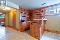 805 EASTDALE DRIVE | Wasaga Beach Ontario | Slide Image Thirty-six