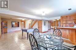 805 EASTDALE DRIVE | Wasaga Beach Ontario | Slide Image Thirty-seven