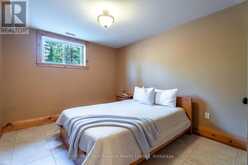 805 EASTDALE DRIVE | Wasaga Beach Ontario | Slide Image Thirty-eight