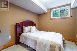 805 EASTDALE DRIVE | Wasaga Beach Ontario | Slide Image Thirty-nine