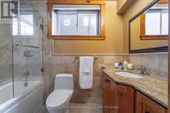 805 EASTDALE DRIVE | Wasaga Beach Ontario | Slide Image Forty