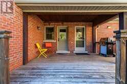 805 EASTDALE DRIVE | Wasaga Beach Ontario | Slide Image Forty-one