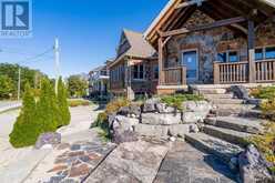 805 EASTDALE DRIVE | Wasaga Beach Ontario | Slide Image Four