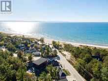 805 EASTDALE DRIVE | Wasaga Beach Ontario | Slide Image Five