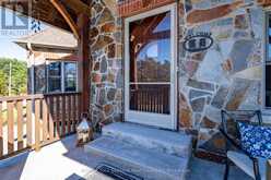 805 EASTDALE DRIVE | Wasaga Beach Ontario | Slide Image Eight