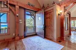 805 EASTDALE DRIVE | Wasaga Beach Ontario | Slide Image Nine