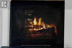 110 - 190 JOZO WEIDER BOULEVARD | The Blue Mountains Ontario | Slide Image Nineteen