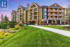 110 - 190 JOZO WEIDER BOULEVARD | The Blue Mountains Ontario | Slide Image One