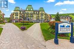110 - 190 JOZO WEIDER BOULEVARD | The Blue Mountains Ontario | Slide Image Forty-three