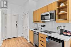 110 - 190 JOZO WEIDER BOULEVARD | The Blue Mountains Ontario | Slide Image Nine