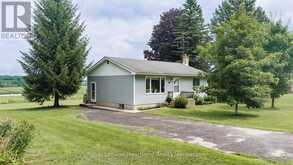 26 BRANDON STREET | North Huron Ontario | Slide Image One