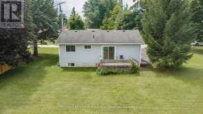 26 BRANDON STREET | North Huron Ontario | Slide Image Thirty-five