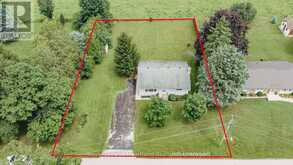 26 BRANDON STREET | North Huron Ontario | Slide Image Three