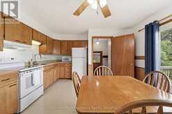 26 BRANDON STREET | North Huron Ontario | Slide Image Nine
