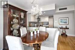 802 - 24 RAMBLINGS WAY | Collingwood Ontario | Slide Image Ten