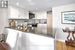 802 - 24 RAMBLINGS WAY | Collingwood Ontario | Slide Image Eleven