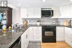 802 - 24 RAMBLINGS WAY | Collingwood Ontario | Slide Image Twelve
