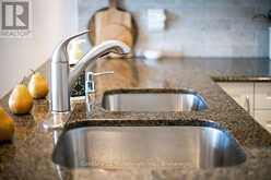 802 - 24 RAMBLINGS WAY | Collingwood Ontario | Slide Image Thirteen