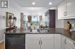 802 - 24 RAMBLINGS WAY | Collingwood Ontario | Slide Image Fourteen