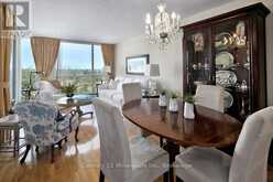 802 - 24 RAMBLINGS WAY | Collingwood Ontario | Slide Image Fifteen