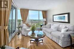 802 - 24 RAMBLINGS WAY | Collingwood Ontario | Slide Image Sixteen