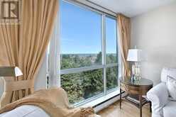 802 - 24 RAMBLINGS WAY | Collingwood Ontario | Slide Image Seventeen