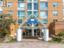 802 - 24 RAMBLINGS WAY | Collingwood Ontario | Slide Image One
