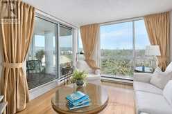 802 - 24 RAMBLINGS WAY | Collingwood Ontario | Slide Image Twenty