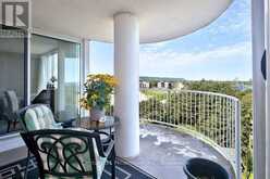 802 - 24 RAMBLINGS WAY | Collingwood Ontario | Slide Image Twenty-one