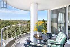 802 - 24 RAMBLINGS WAY | Collingwood Ontario | Slide Image Twenty-two