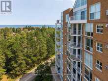 802 - 24 RAMBLINGS WAY | Collingwood Ontario | Slide Image Twenty-three
