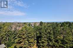 802 - 24 RAMBLINGS WAY | Collingwood Ontario | Slide Image Twenty-four