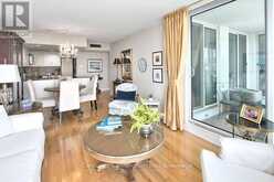 802 - 24 RAMBLINGS WAY | Collingwood Ontario | Slide Image Twenty-five