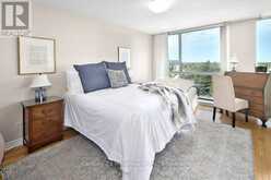 802 - 24 RAMBLINGS WAY | Collingwood Ontario | Slide Image Twenty-six