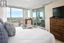 802 - 24 RAMBLINGS WAY | Collingwood Ontario | Slide Image Twenty-seven