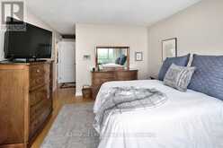 802 - 24 RAMBLINGS WAY | Collingwood Ontario | Slide Image Twenty-nine