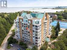 802 - 24 RAMBLINGS WAY | Collingwood Ontario | Slide Image Two