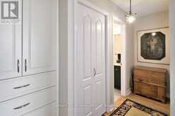802 - 24 RAMBLINGS WAY | Collingwood Ontario | Slide Image Thirty