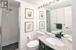 802 - 24 RAMBLINGS WAY | Collingwood Ontario | Slide Image Thirty-one