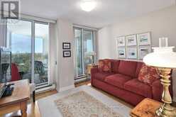 802 - 24 RAMBLINGS WAY | Collingwood Ontario | Slide Image Thirty-two